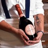 Laurent-Perrier Cuvée Rosé 罗兰百悦特酿桃红香槟 商品缩略图0