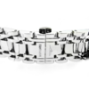 浪琴 Longines 索伊米亚系列机械男表 L2.753.4.73.6 商品缩略图5