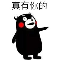 一帆规格123 商品图0