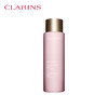 娇韵诗CLARINS 粉水 绿水  精华水 200ml 商品缩略图1