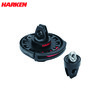 【Pre-sale】HARKEN 卷帆器Unit 1 Reflex™ Furling System — Code Zero 商品缩略图0