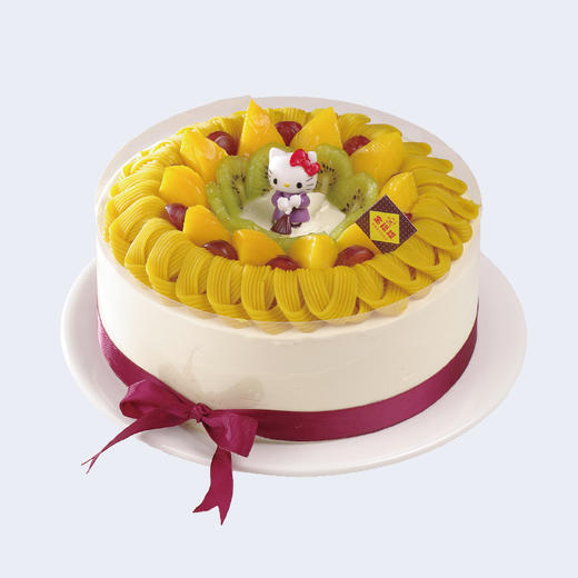 精彩人生 商品图0