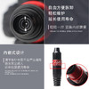 红叶马达纹身笔套装刺青纹身机器惊蛰马达机全套割线打雾一体机 商品缩略图2