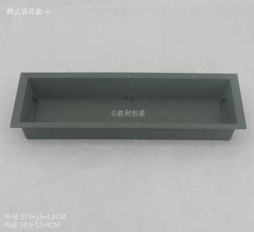 韩式插花盒 商品图0