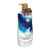 日本牛奶沐浴乳  500ml/瓶 商品缩略图3