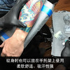 纹身工作台垫单纹身卫生清洁单纹身耗材垫单惊蛰刺青器材桌布 商品缩略图3