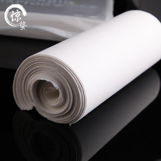 擦拭纸魔力纹身清洁美容纸巾一次性惊蛰刺青器材辅助用品 商品图3