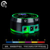 极光二代纹身机专用电源稳压器多功能大功率变压器惊蛰刺青器材 商品缩略图2