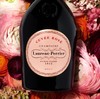 Laurent-Perrier Cuvée Rosé 罗兰百悦特酿桃红香槟 商品缩略图2