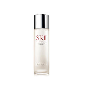 SK-II 神仙水