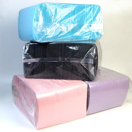 纹身工作台垫单纹身卫生清洁单纹身耗材垫单惊蛰刺青器材桌布 商品图4