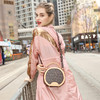 LW-L8832秋冬新款斜挎包时尚女士手提包 商品缩略图3