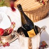 ♌︎ 狮子座 ♌︎ Veuve Clicquot La Grande Dame 2008 凯歌贵妇香槟 2008 礼盒装 商品缩略图2