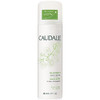 欧缇丽 CAUDALIE 葡萄籽保湿爽肤水大喷雾200ml 商品缩略图2