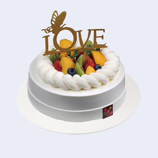 缘分天空 商品图0