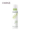 欧缇丽 CAUDALIE 葡萄籽保湿爽肤水大喷雾200ml 商品缩略图5