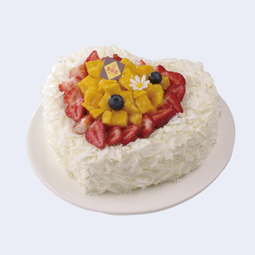 亲密爱人 商品图0