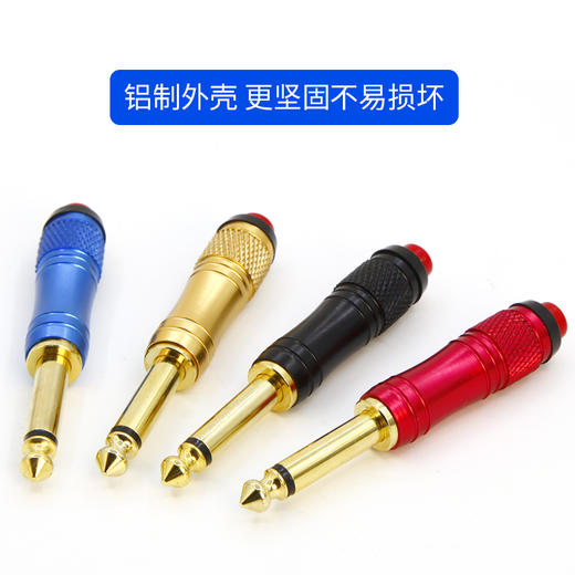 惊蛰刺青器材 新款按钮式便携纹身脚踏开关无线脚踏 商品图3