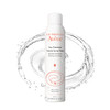 [开年特惠]雅漾(Avene) 喷雾 300ml 商品缩略图5