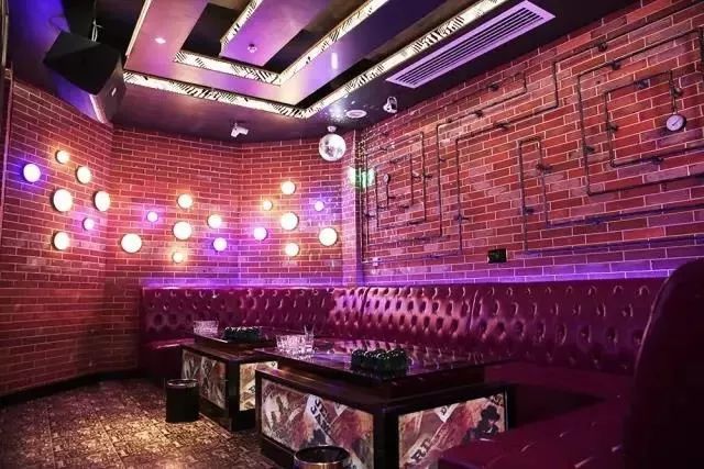 乐阳江四季酒店ptv58元欢唱3小时还送可乐3罐和小吃2份