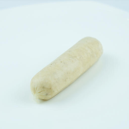 龙当当鸡肉早餐肠260克 商品图3