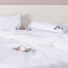 维也纳定制 | 总统套房全棉四件套 1.8m 商品缩略图6