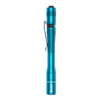 务本E19医用手电筒小便携高显色强光防水户外笔形灯 商品缩略图4