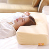 维也纳 专利理疗记忆枕（单个装） 商品缩略图0