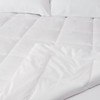 【精准控温】维也纳 夏季/冬季被芯被子 空调被 更光滑更平整（尺寸可选） 商品缩略图3