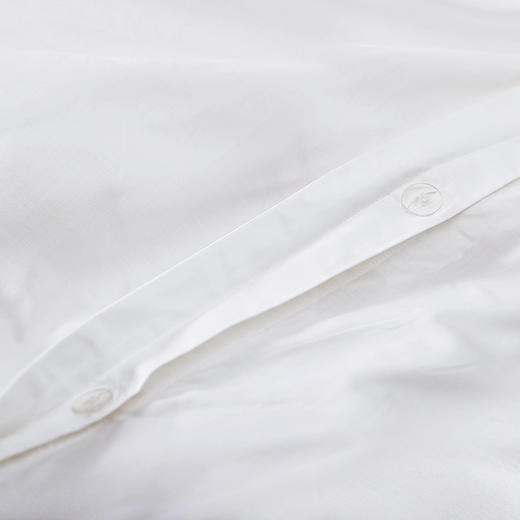 维也纳定制 | 总统套房全棉四件套 1.8m 商品图7