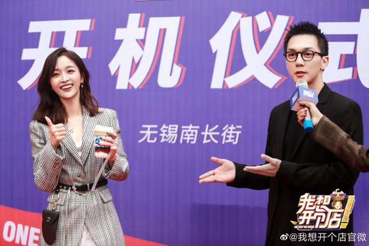 月份话费 商品图0