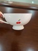 台湾名家丨郑善禧 骨瓷咖啡杯组 商品缩略图3