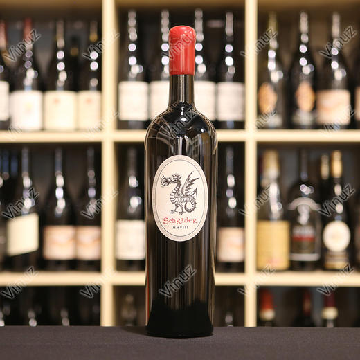 rp1001500ml2008schradercabernetsauvignonoldsparky