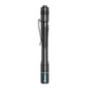 务本E19医用手电筒小便携高显色强光防水户外笔形灯 商品缩略图5