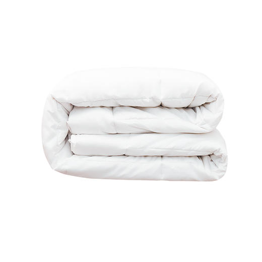 【更保暖】维也纳 冬季被芯 加厚保暖被子 亲肤温暖 恒温舒适（尺寸可选） 商品图7