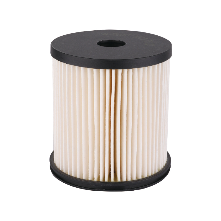 斗山大宇DX88-9C(洋马4TNV98)挖掘机滤芯 机油柴油空气滤芯 液压油吸油回油滤芯 先导滤芯