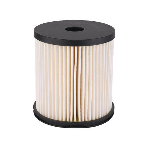 斗山大宇DX75-9C(洋马4TNV98)挖掘机滤芯 机油柴油空气滤芯 液压油吸油回油滤芯 先导滤芯 商品图4