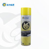 洁力多功能泡沫清洁剂T3001   620ml 商品缩略图0