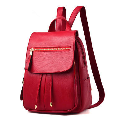 KLY-新款时尚休闲韩版女包 商品图2