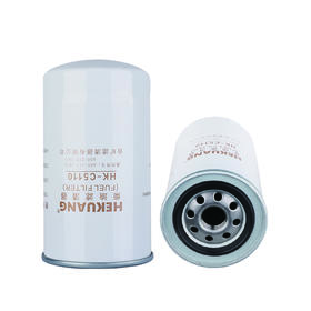 KOMATSU小松PC60/70-8(小松SAA4D95LE-5发动机) 机油柴油空气滤芯 液压油先导滤芯