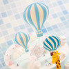 梦幻乐园-回忆童年岁月依旧-多规格【生日蛋糕】 商品缩略图2