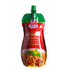 味好美意大利面酱番茄和罗勒风味230g挤挤装番茄肉酱披萨酱意粉酱 商品缩略图0