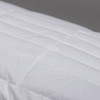 【套装】酒店同款 | 维也纳酒店 荞麦枕*2+鹅绒枕*2 商品缩略图6