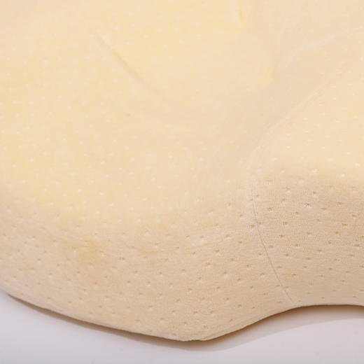 维也纳 专利理疗记忆枕（单个装） 商品图3