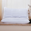 【套装】酒店同款 | 维也纳酒店 荞麦枕*2+鹅绒枕*2 商品缩略图7