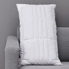 酒店同款 | 维也纳酒店专享 荞麦枕 呵护颈椎 51*91cm（含枕套） 单个装 商品缩略图5