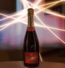 Piper Heidsieck Cuvée Brut 白雪香槟 礼盒装 商品缩略图1