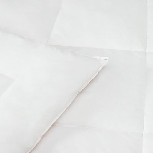 【精准控温】维也纳 夏季/冬季被芯被子 空调被 更光滑更平整（尺寸可选） 商品图4