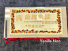 方形庆典定制蛋糕（提前3天预定） 商品缩略图1