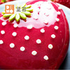 一颗大草莓·草莓慕斯 | Strawberry Mousse Cake 商品缩略图4